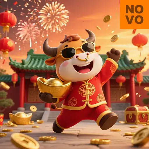 ggbb promocoes jogos emocionantes