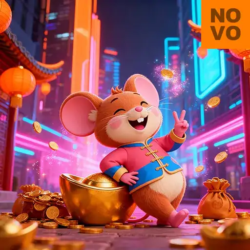 ggbb jogos jogos emocionantes