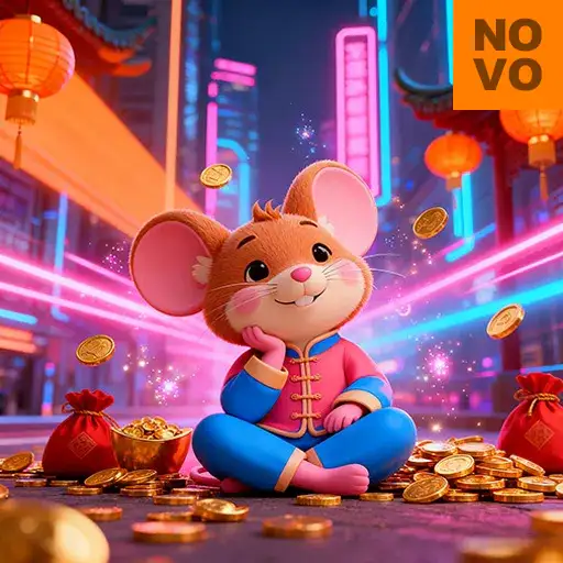 ggbb registrar jogos emocionantes