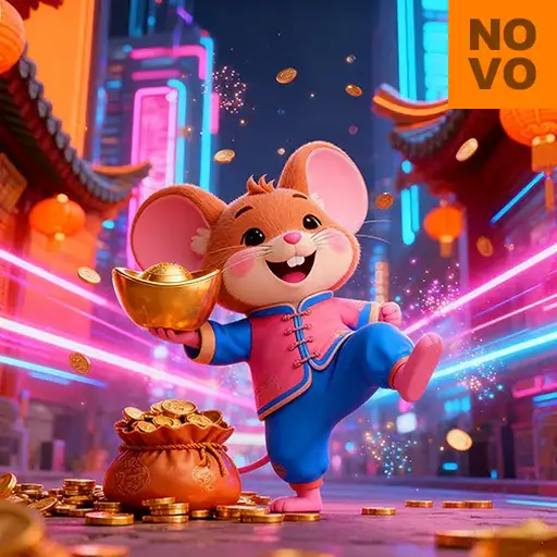 ggbb suporte apostas ao vivo