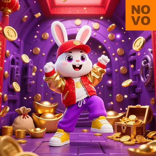 ggbb promocoes apostas ao vivo