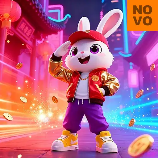 ggbb slots apostas ao vivo