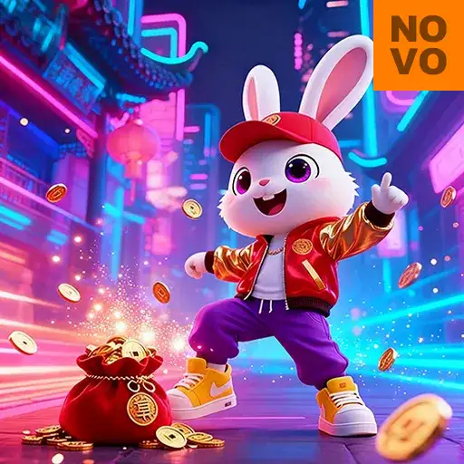 ggbb slots jogos emocionantes